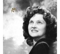 Glory Road - Fern Jones (Vinile)
