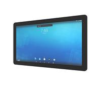 Glory Star Nebula Gen 1 Enterprise Computer Touchscreen 21.5" Quad Core Cortex A17 1.8 Ghz, 2GB DDR3,16GB emmc flash,Android 9, Free kiosks lockdown App (NEB215 + MDM)