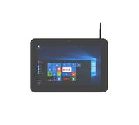 Glory Star Ultron Touchscreen Computer 10" Capacitive Touch with Pre-Installed Windows 10 IoT (ULT101 8145U)