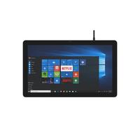 Glory Star Ultron Touchscreen Computer 21.5" Capacitive Touch with Pre-Installed Windows 10 IoT (ULT215 8265U)