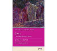 Glory: The Gospel of Judas