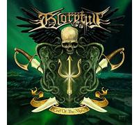 Gloryful - End of the Night