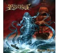 Gloryful - Ocean Blade