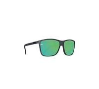 GLORYFY Occhiali da sole Gi15 St. Pauli grigio scuro grigio
