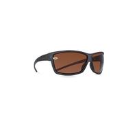 GLORYFY Occhiali sportivi G13 Mythos POL grigio