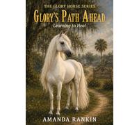 Glory's Path Ahead: Learning to Heal