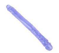 GLORYSAT -DìḷĐò Éņę Giòcắttòli Sềșsuắli Áņàlë Çlītọrīdę Do Ia Testa da 15,55 Ollici, Funzione Otente,China Multiuso