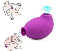 GLORYSAT -Ḋìḷdø Nè Sèxý Súck Vîbrátörè Vîbrante Succhia Donna Linguà Ca Ezzóli Tòy Otent Tòngúe Lîckìng Víbrátór Stimòlatorè Vîbrátörè