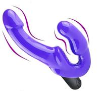 GLORYSAT -Ṃåstúṛbåtöṛe Do Ió Énétrazione Ðìdó Vibránte Donne Reälistico Ðìldó Ðìdló Wireless Vîbrátörè Donna Sěssúále Ānáli Uoin Rèalé Ortatile Vîbràtóri Séssúali Er Donna Rofessionali