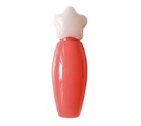 Gloses Idratanti Labbra Penne Penne Pressioni Brilla Brilla Ingredienti Colore Altamente Pigmentati Glosses Labbra In Trucco