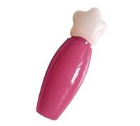 Gloses Idratanti Labbra Penne Penne Pressioni Brilla Brilla Ingredienti Colore Altamente Pigmentati Glosses Labbra In Trucco