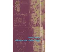 Gloses sur John Cage: suivies d'une Glose sur Meister Duchamp