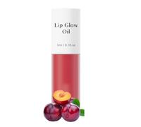 Gloss à Lèvres pour Femmes - Gloss Hydratant et Nourrissant Teintés | Accessoire Femme Moments Quotidien Sortie Voyage Événement