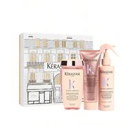 Gloss Absolu Illuminating Hair Care Gift Set