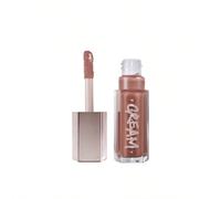 Gloss Bomb Cream Color Drip Lip Cream Fenty Glow 9 ml