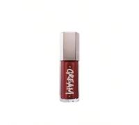 Gloss Bomb Cream Color Drip Lip Cream Fruit Snackz 9 ml