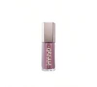 Gloss Bomb Cream Color Drip Lip Cream Mauve Wive$ 9 ml