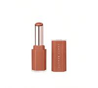 FENTY BEAUTY Fenty Beauty - Gloss Bomb Stix - Gloss In Stick Ad Alta Brillantezza - -gloss Bomb Stick Fenty Glow - Donna