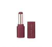 Gloss Bomb Stix High-Shine Gloss Stick Riri 3.6 g