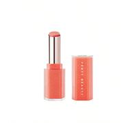 FENTY BEAUTY Fenty Beauty - Gloss Bomb Stix - Gloss In Stick Glitterato - gloss Bomb Stix Shimmer Coral - Donna