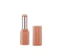 FENTY BEAUTY Fenty Beauty - Gloss Bomb Stix - Gloss In Stick Glitterato - gloss Bomb Stix Shimmer Fenty Glow - Donna