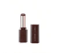 Gloss Bomb Stix High-Shine Gloss Stick Shimmering Hot Chocolit 5.5 ml
