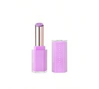 Gloss Bomb Stix High-Shine Gloss Stick Shimmering Icy Amethy$t 5.5 ml
