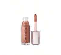 Gloss Bomb Universal Lip Luminizer Fenty Glow 9 ml