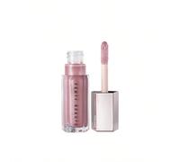 FENTY BEAUTY Fenty Beauty - Gloss Bomb Universal Lip Luminizer - Lucidalabbra - Fu$$y (9 Ml) - Donna