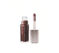 Gloss Bomb Universal Lip Luminizer Hot Chocolit Fantasy 9 ml
