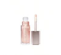 Gloss Bomb Universal Lip Luminizer Sweet Mouth 9 ml