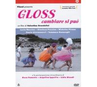 Gloss-Cambiare Si Puo'