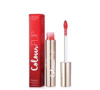 Gloss Colour Changing Colour Flip Light Reactive Ciaté London (varie tonalità) - Flame Flame