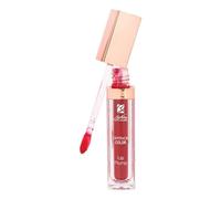 Defence Color Lip Plump e 6 Rouge Framboise BioNike 6ml
