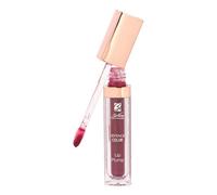 Gloss Extra Lucido Defence Color Lip Plump N5 Mure con Acido Ialuronico per Labb