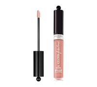 Bourjois Fabuleux Gloss lucidalabbra nutriente colore 02 7 ml