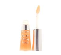 Gloss Glam Shine Diamant L'Oréal (186 Aqua Grapefruit) 6 ml