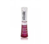 Gloss Glam Shine Reflexion Tonalità 179 Sheer Pitaya