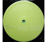Gloss - Gloss - This Is All I Need - Joey Negro Mixes - Nude Recordings