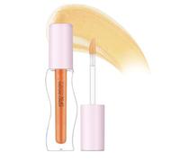 Gloss Idratante E Lucente Per Labbra,8ml a Lunga Durata Delicato e Nutriente | Gloss Idratante Per Labbra,Per Viaggio E Trasferta Di Lavoro Casa E Scuola Per Fidanzata Moglie Amica Sorella E Figlia