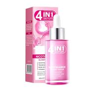 Gloss idratante idratante 40 ml si applica sulla tua pelle assicurando un colorito pieno e pieno. Ntz426 (A, 11x3.5CM)