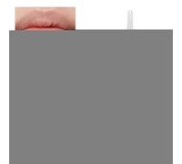 Gloss Labbra Effetto Plumping,Olio Labbra Rigenerante 3ml | Soluzione di Bellezza Naturale Nutriente e Idratante per Ragazze e Donne, Ideale per Viaggi Shopping Danza Appuntamenti