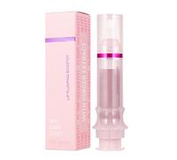 Gloss Labbra Effetto Volume | Lipstick Colorato Impermeabile,Lip Stain Liquido con Effetto Glow e Volume | Per Donne Ragazze Uso Quotidiano Ufficio Appuntamenti Festa Matrimonio Compleanno Vacanza