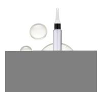 Gloss Labbra Effetto Volumizzante - 3ml Olio Riparatore Portatile per Labbra - Forniture Trucco Idratanti E Nutrienti Per Donne E Ragazze, Ideali Per Shopping, Appuntamenti, Ballo Sessioni Foto