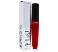 Gloss Labbra Lancome Idratante Donna 8ml Caprice Labsolu Cream