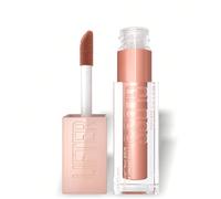 Gloss labbra Maybelline Lifter 008 Stone da 5,4 ml 5,4 ml