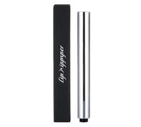 Gloss Labbra Volume Effetto Plumping,Cosmetici Di Bellezza Nutrienti E Non Appiccicosi,Trattamento Intensivo per Labbra - Ideale per Viaggi Ufficio Appuntamenti Scuola Feste e Tutti i Giorni