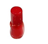 Gloss Labbra Volumizzante - Lucidante per Labbra con Specchio Effetto Volume e Luminosità - Effetto Labbra Piene e Idratate a Lunga Durata Senza Appiccicoso Confortevole e Delicato sulla Pelle