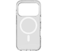 Gloss Mag - iPhone 17 Pro Max
