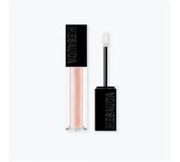 GLOSS MATRIX - Lucidalabbra - 102 HOLO ICE - Mesauda Cosmetics